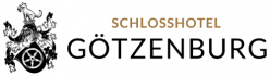 Logo Schlosshotel Götzenburg